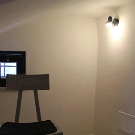 Apartmán Casale Settevolte - Viola Monopoli